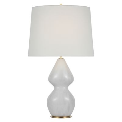 Noppon Table Lamp