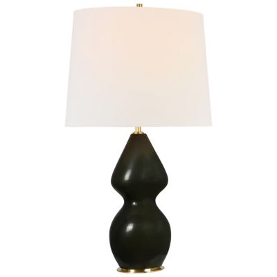 Noppon Table Lamp