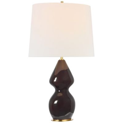 Noppon Table Lamp