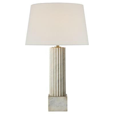 Reeve Table Lamp