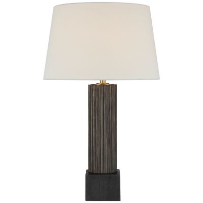 Reeve Table Lamp