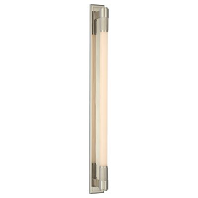 Barrett Linear LED Vanity Light