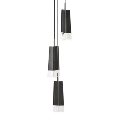 Matcha Multi Light LED Pendant