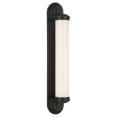 Belgrave Linear LED Vanity Light