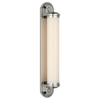 Belgrave Linear LED Vanity Light