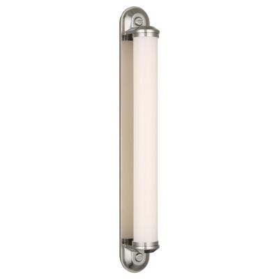 Belgrave Linear LED Vanity Light