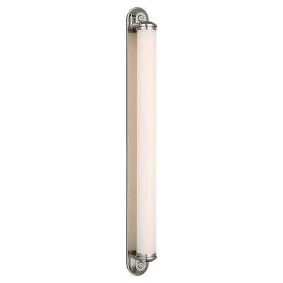 Belgrave Linear LED Vanity Light