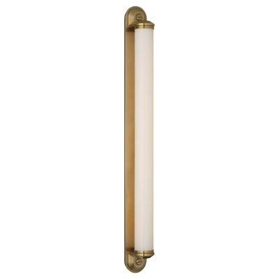 Belgrave Linear LED Vanity Light