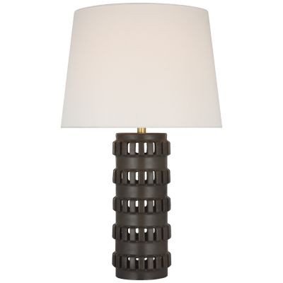 Mullin Table Lamp