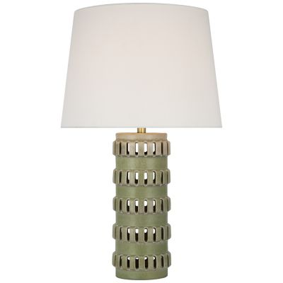 Mullin Table Lamp