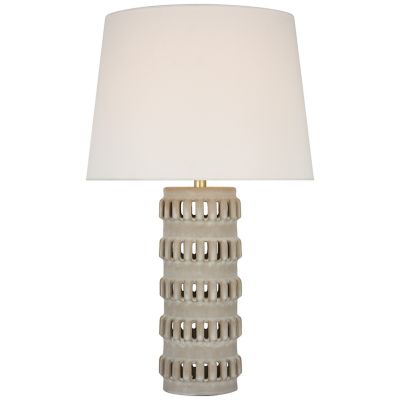 Mullin Table Lamp