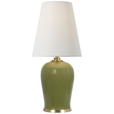 Opera Table Lamp