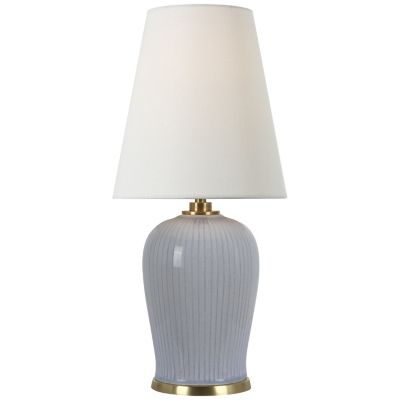Opera Table Lamp