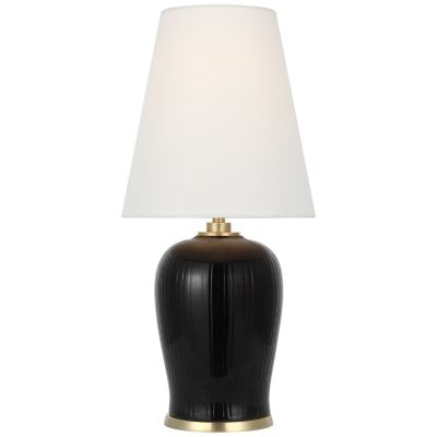 Opera Table Lamp