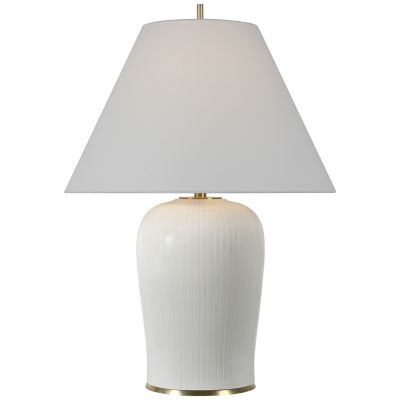 Opera Table Lamp