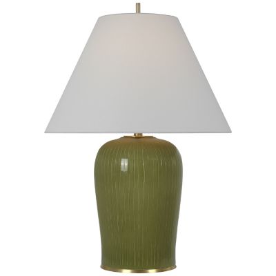 Opera Table Lamp