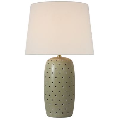 Samara Table Lamp