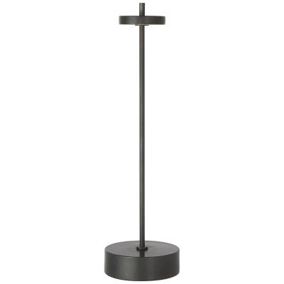 Sene LED Rechargeable Table Lamp