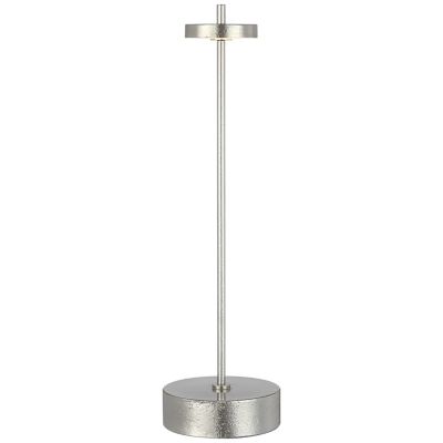 Sene LED Rechargeable Table Lamp