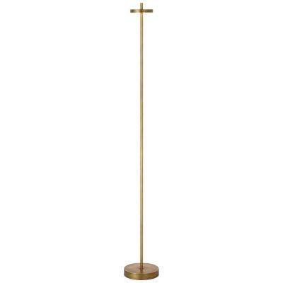 Sene LED Rechargeable Floor Lamp