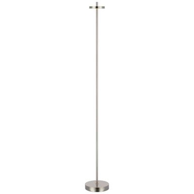 Sene LED Rechargeable Floor Lamp