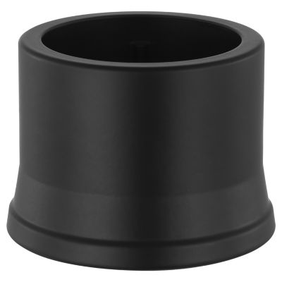 Single R45 Universal Charging Station