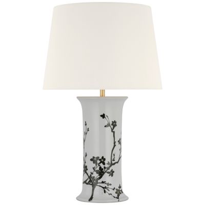 Mallory Table Lamp