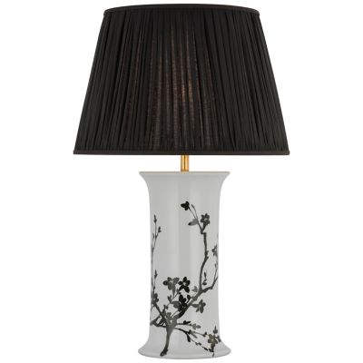Mallory Table Lamp