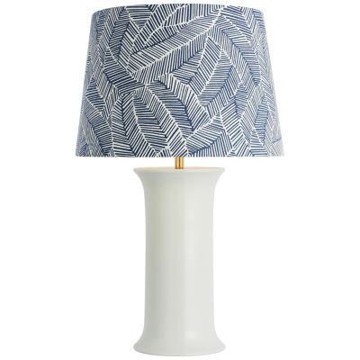 Mallory Table Lamp