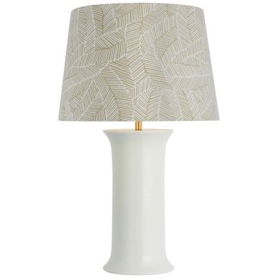 Mallory Table Lamp