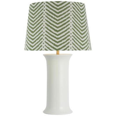 Mallory Table Lamp