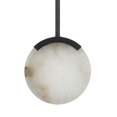 Melange LED Mini Pendant