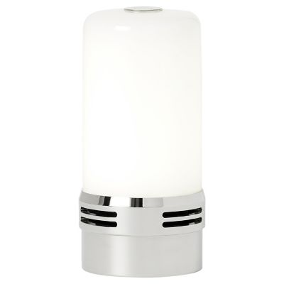 R45 Module Rechargeable LED Table Lamp by Visual Comfort Signature at ...