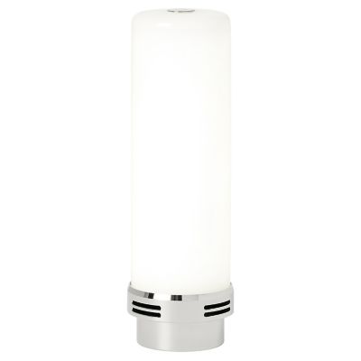 R45 Module Rechargeable LED Table Lamp