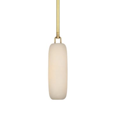 Formosa LED Mini Pendant