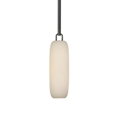 Formosa LED Mini Pendant