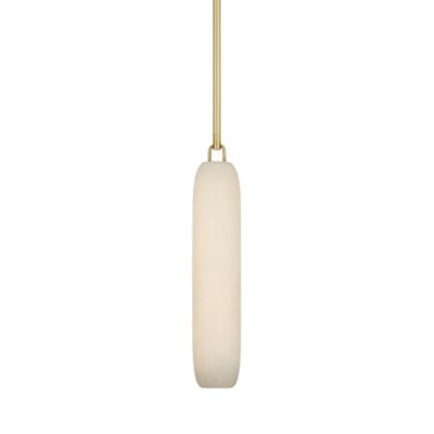 Formosa LED Mini Pendant