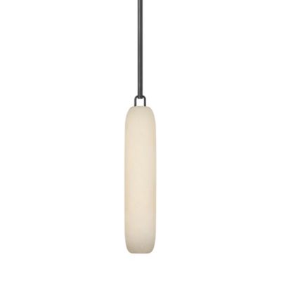 Formosa LED Mini Pendant