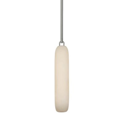 Formosa LED Mini Pendant