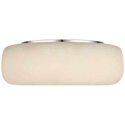 Formosa LED Flushmount