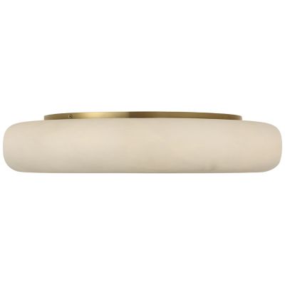Formosa LED Flushmount