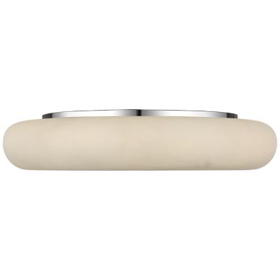 Formosa LED Flushmount