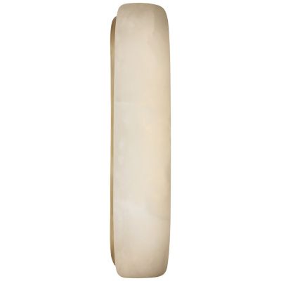 Formosa Linear LED Wall Sconce