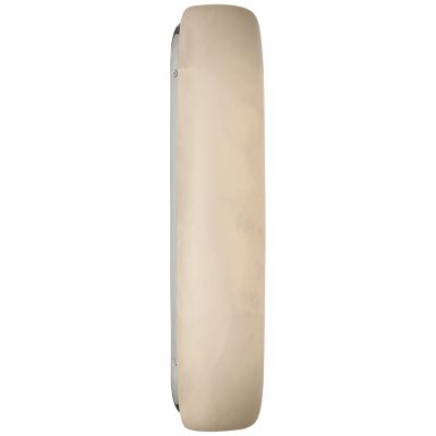 Formosa Linear LED Wall Sconce
