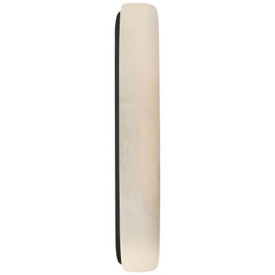 Formosa Linear LED Wall Sconce