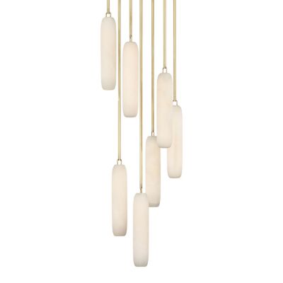 Formosa Multi Light LED Pendant