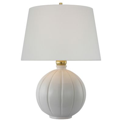 Ponteil Table Lamp