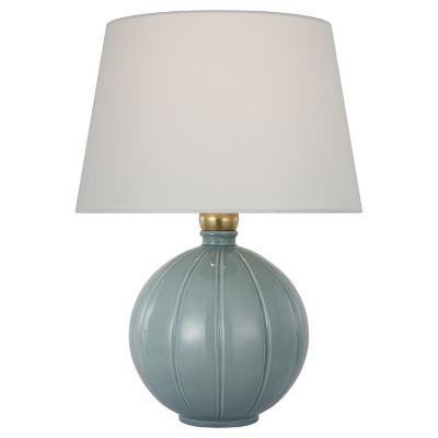 Ponteil Table Lamp