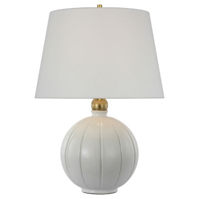 Ponteil Table Lamp