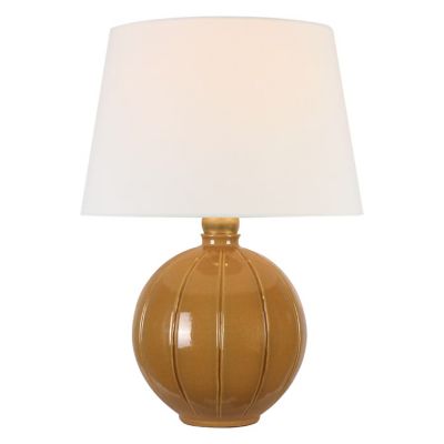 Ponteil Table Lamp